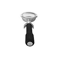 Máquina de café semiautomática de 2 grupos MS100