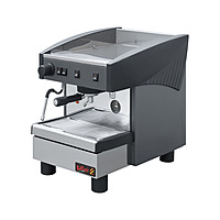 Máquina de café semiautomática 1 grupo
