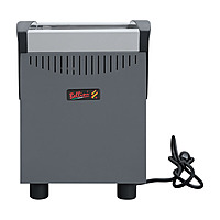 Máquina de café semiautomática 1 grupo