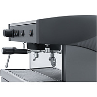 Máquina de café semiautomática 1 grupo