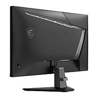 MSI MAG 275F 27″ FHD IPS Gaming Monitor