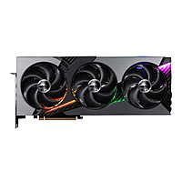 MSI GeForce RTX 5070 VANGUARD SOC Launch Edition 12GB Graphics Card