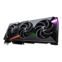 MSI GeForce RTX 5070 VANGUARD SOC Launch Edition 12GB Graphics Card