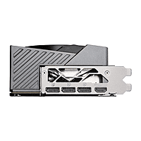 MSI GeForce RTX 5090 GAMING TRIO OC 32G Graphics Card