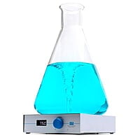 MSL 25 Digital - High Volume Magnetic Stirrer MSL 25 Digital - High Volume Magnetic Stirrer