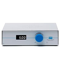 MSL 25 Digital - High Volume Magnetic Stirrer MSL 25 Digital - High Volume Magnetic Stirrer