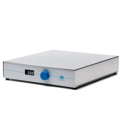MSL 50 Digital - High Volume Magnetic Stirrer