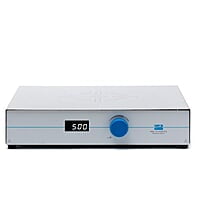 MSL 50 Digital - High Volume Magnetic Stirrer MSL 50 Digital - High Volume Magnetic Stirrer