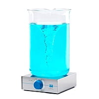 MSL 8 - High Volume Magnetic Stirrer MSL 8 - High Volume Magnetic Stirrer