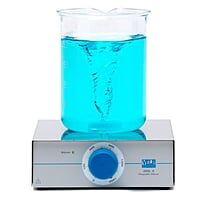 MSL 8 - High Volume Magnetic Stirrer MSL 8 - High Volume Magnetic Stirrer