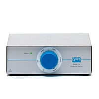 MSL 8 - High Volume Magnetic Stirrer MSL 8 - High Volume Magnetic Stirrer