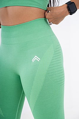 Desire Legging Pistachio Desire Legging Pistachio