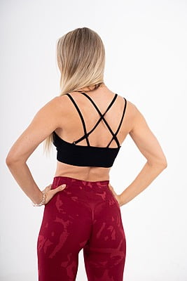 ARMY Red Legging ARMY Red Legging