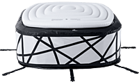 MSpa Soho MSpa Soho