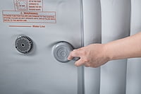 MSpa Soho MSpa Soho