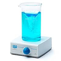 MST Magnetic Stirrer MST Magnetic Stirrer