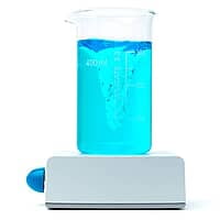 MST Magnetic Stirrer MST Magnetic Stirrer