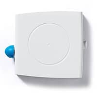 MST Magnetic Stirrer MST Magnetic Stirrer