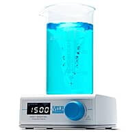 MST Digital Magnetic Stirrer MST Digital Magnetic Stirrer
