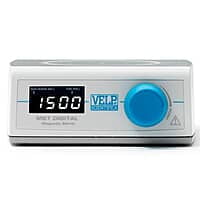 MST Digital Magnetic Stirrer MST Digital Magnetic Stirrer