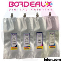 Bordeaux Eco MT 1 Liter Bag Bordeaux Eco MT 1 Liter Bag