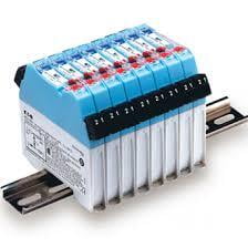 Crouse-Hinds, MTL7707+, 2-channel for switch inputs and switched outputs Crouse-Hinds, MTL7707+, 2-channel for switch inputs and switched outputs