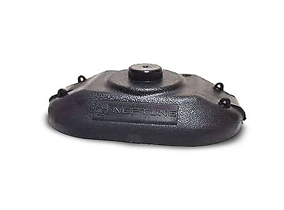 Neptune Wall Pad for Water Meters