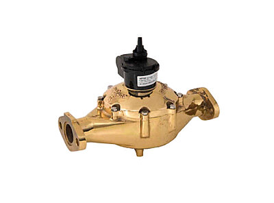 Neptune 1.5″ T-10 ProCoder