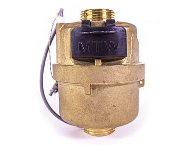 MTW SM15B