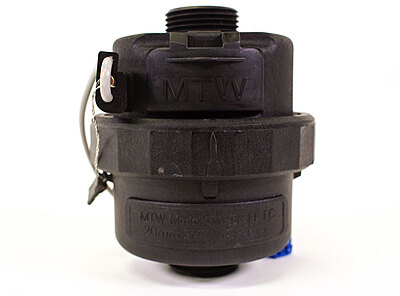 MTW SM15P