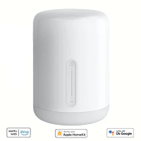 Xiaomi Bedside Lamp 2