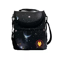 MULTI PURPOSE LUNCH BAG