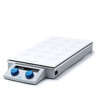 MULTI-HS 6/15 Digital Multi-position Hot Plate Stirrer MULTI-HS 6/15 Digital Multi-position Hot Plate Stirrer