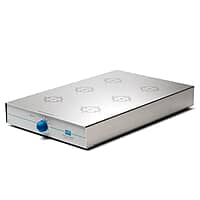 MULTISTIRRER Magnetic Stirrers, Multiple Positions MULTISTIRRER Magnetic Stirrers, Multiple Positions
