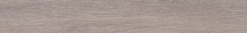 Syncron Edgebanding-MURATTI 1 EDGEBAND