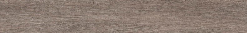 Syncron Edgebanding-MURATTI 2 EDGEBAND