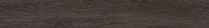 Syncron Edgebanding-MURATTI 3 EDGEBAND
