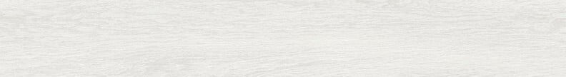 Syncron Edgebanding-MURATTI 4 EDGEBAND