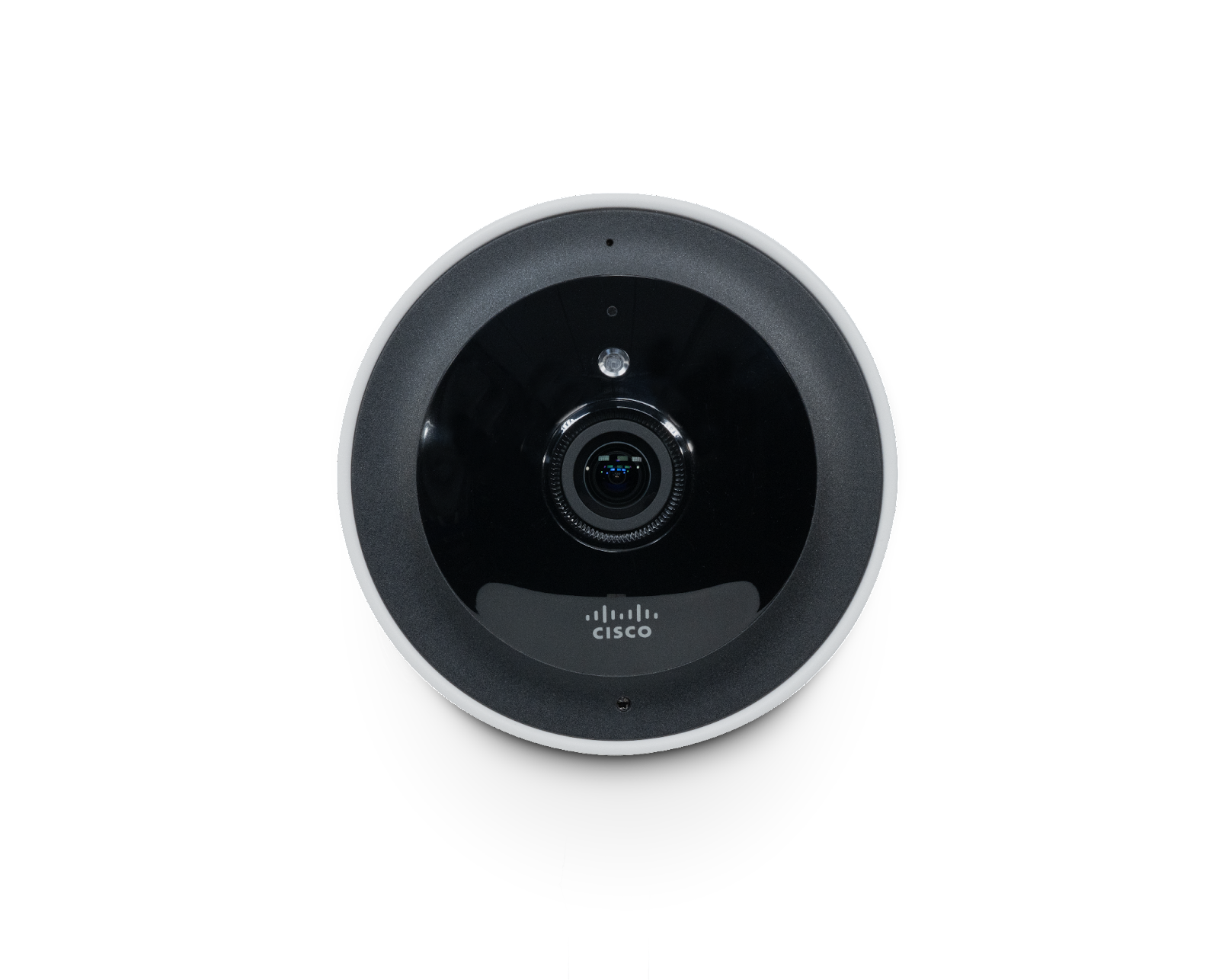 Meraki MV33 - network surveillance camera - fisheye