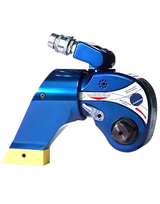 HYTORC MXT