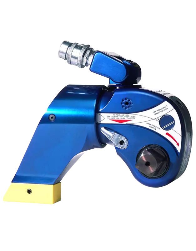 HYTORC MXT