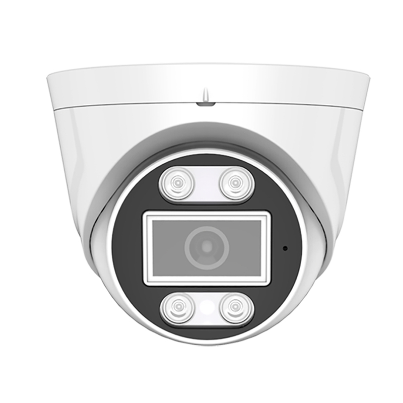 4K 8MP Wireless Dome IP Camera with Smart IR, 2.8mm Lens, RTMP Streaming, Audio, IP66, Hikvision Compatible, for Indoor/Outdoor Surveillance & Live Broadcast 4K 8MP Wireless Dome IP Camera with Smart IR, 2.8mm Lens, RTMP Streaming, Audio, IP66, Hikvision Compatible, for Indoor/Outdoor Surveillance & Live Broadcast