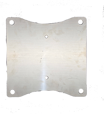 ExcentrConnector