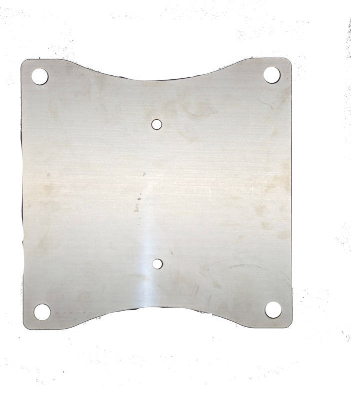 ExcentrConnector