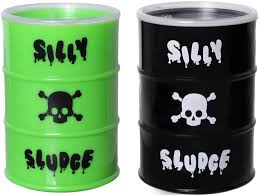 Mad Lab Silly Sludge Mad Lab Silly Sludge