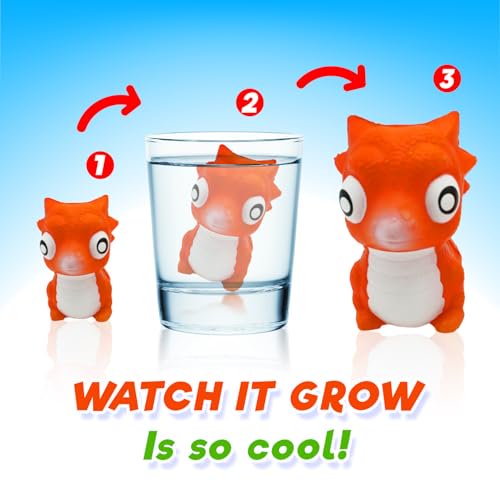 Magic Grow Quick Grow Magic Grow Quick Grow