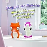 Magic Grow Quick Grow Magic Grow Quick Grow
