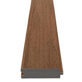 AZEK Porch boards