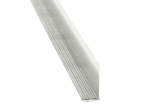 Maibec 10' Ventilated universal L-strip Maibec 10' Ventilated universal L-strip