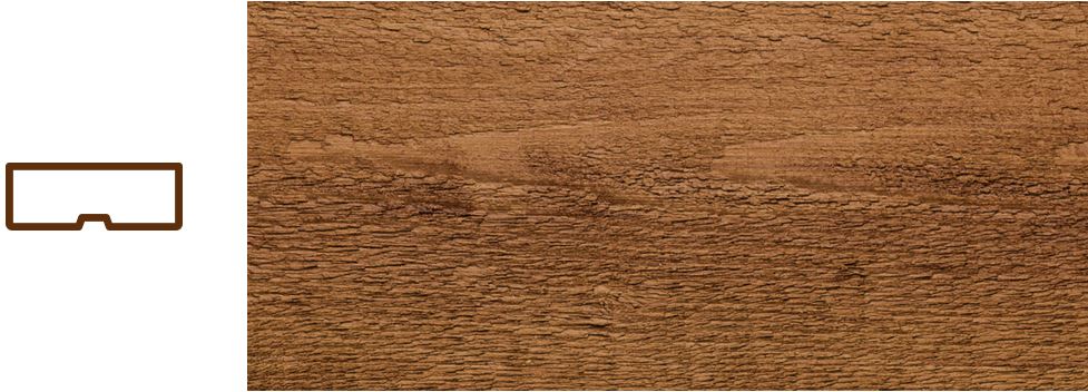 Maibec 2" Moulding Maibec 2" Moulding